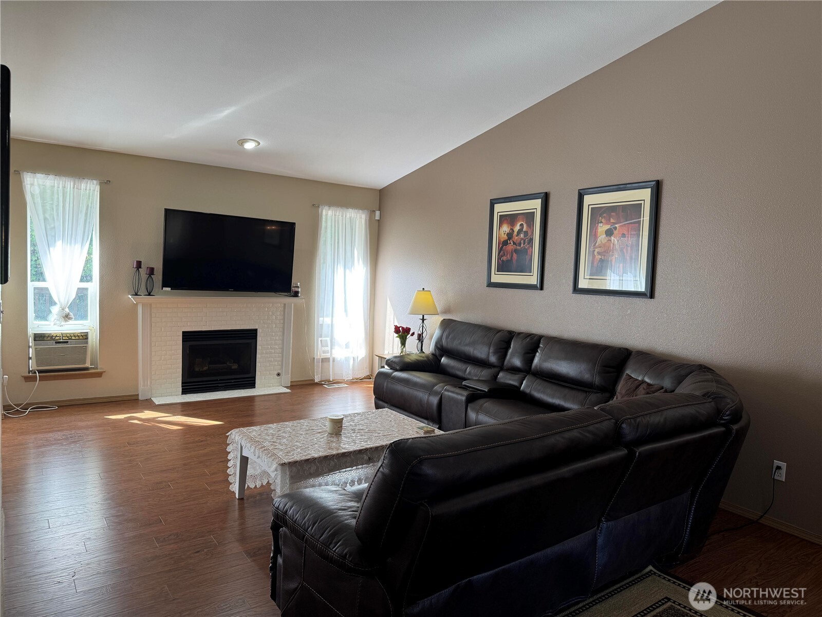 14602 69th Avenue Ct Property Photo 14