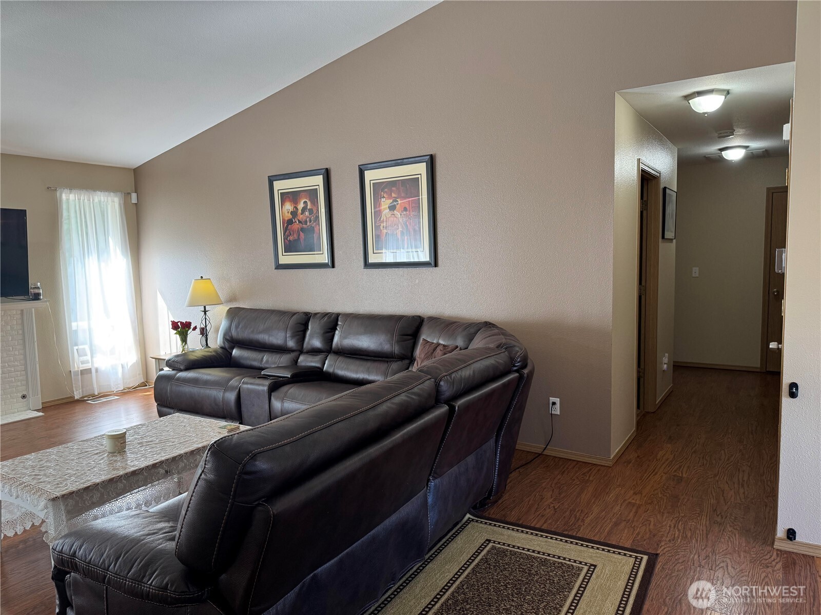 14602 69th Avenue Ct Property Photo 15