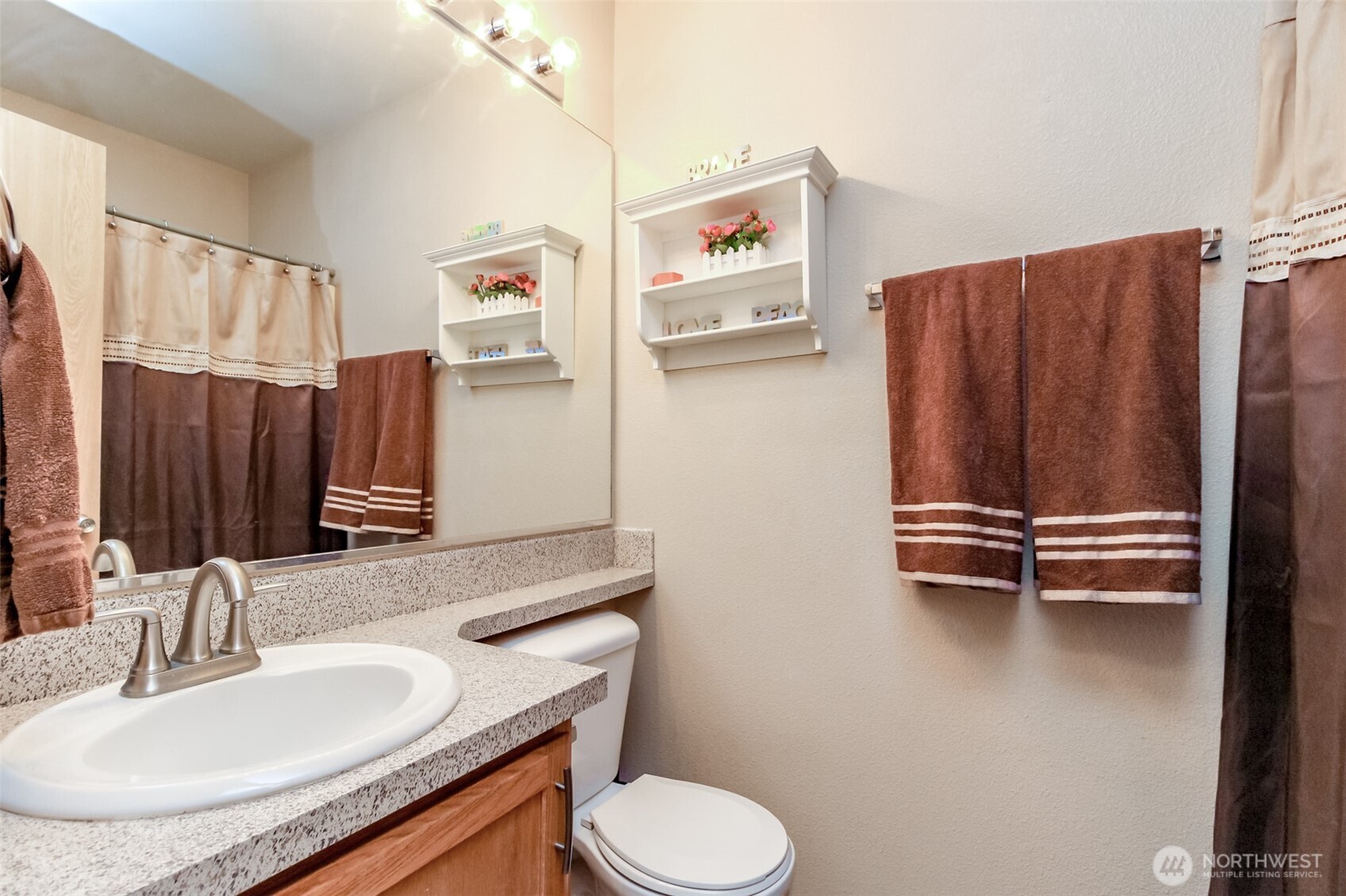 14602 69th Avenue Ct Property Photo 16