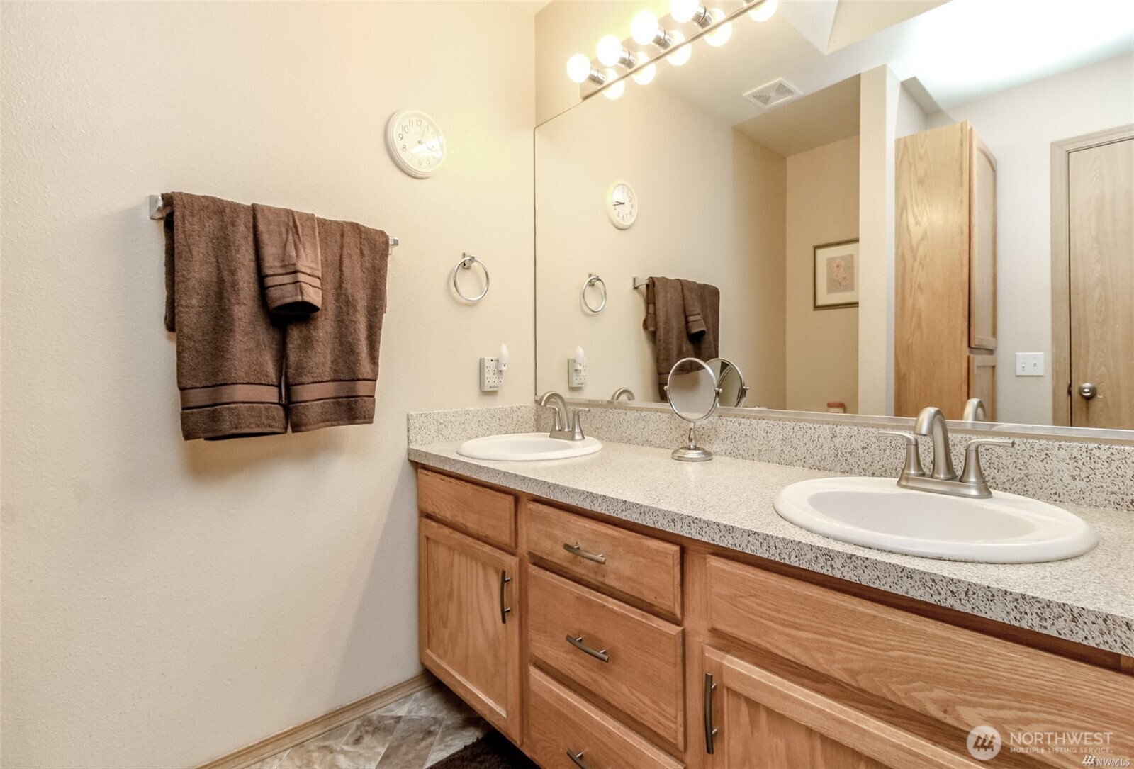 14602 69th Avenue Ct Property Photo 19