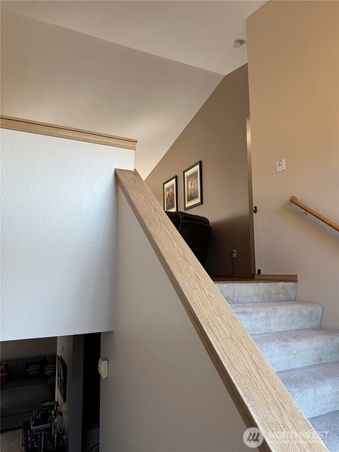 14602 69th Avenue Ct Property Photo 24