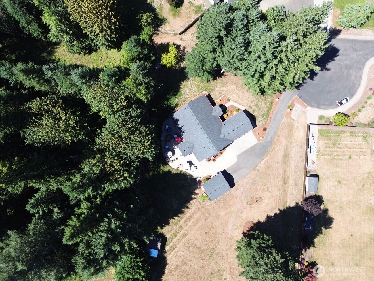 7616 Kylee Lane Property Photo 1