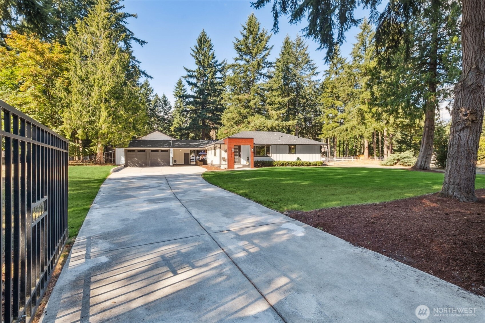 17710 Se 283rd Place Property Photo 1