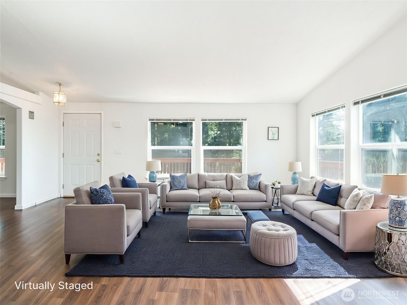 1712 Mount Pleasant Road Property Photo 3