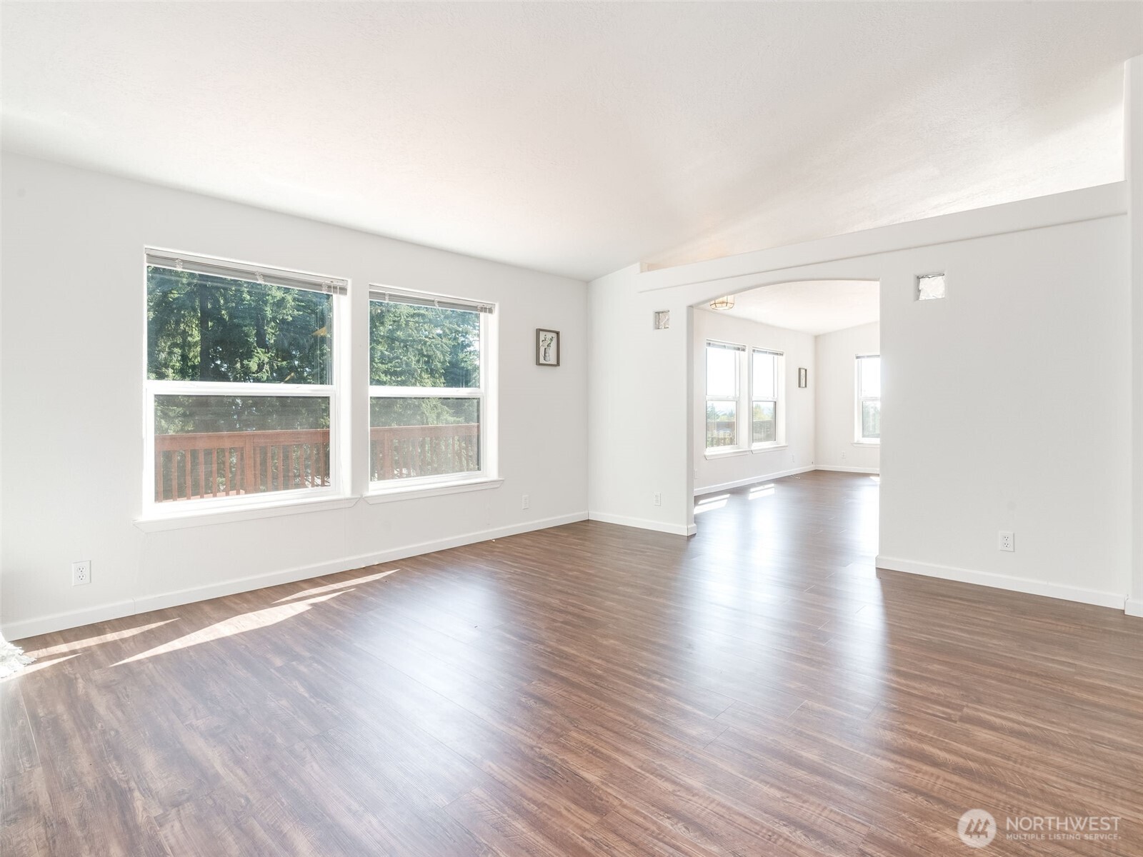 1712 Mount Pleasant Road Property Photo 4