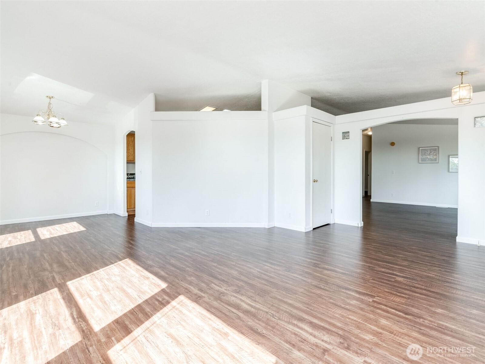 1712 Mount Pleasant Road Property Photo 6