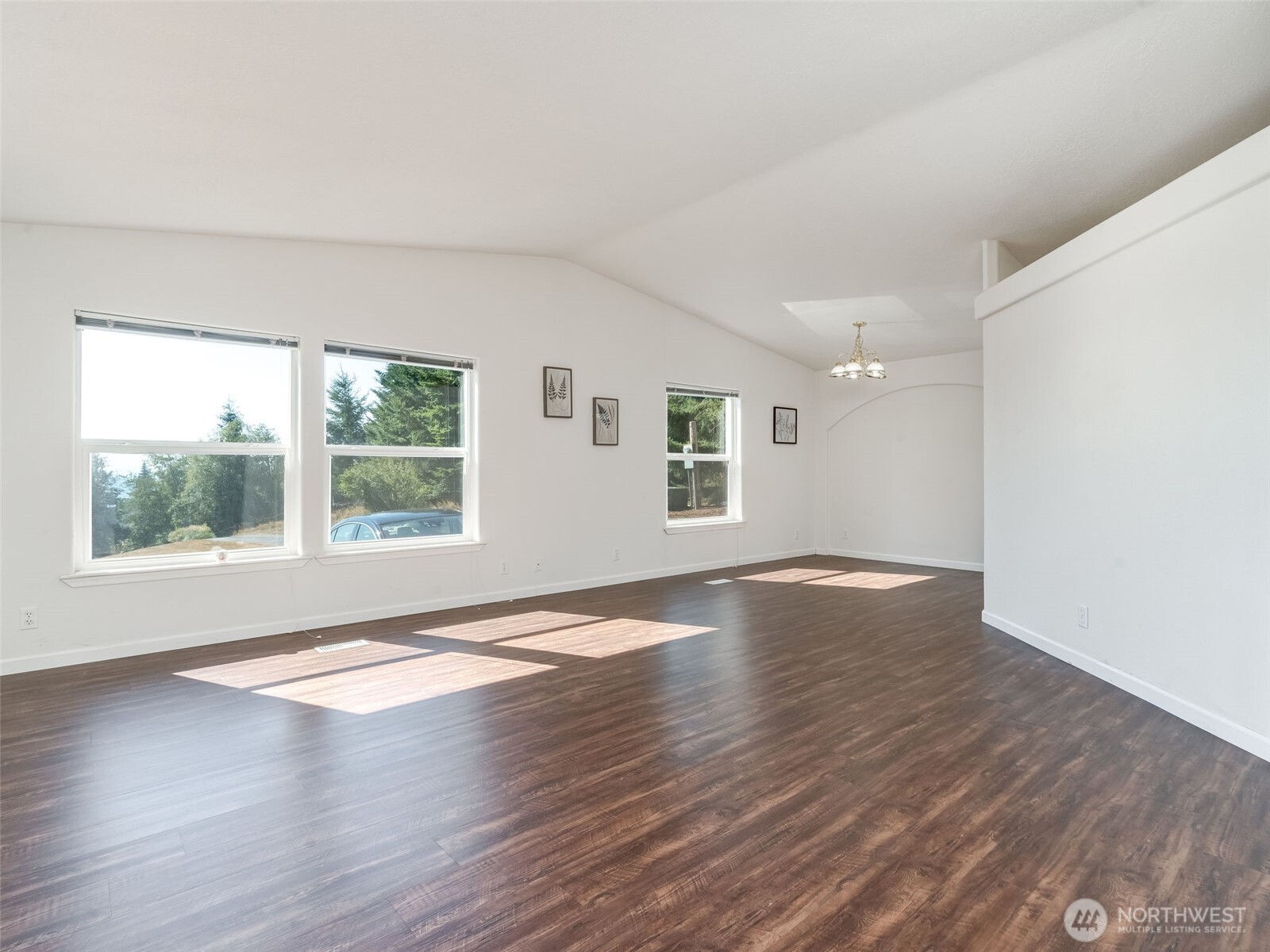 1712 Mount Pleasant Road Property Photo 7