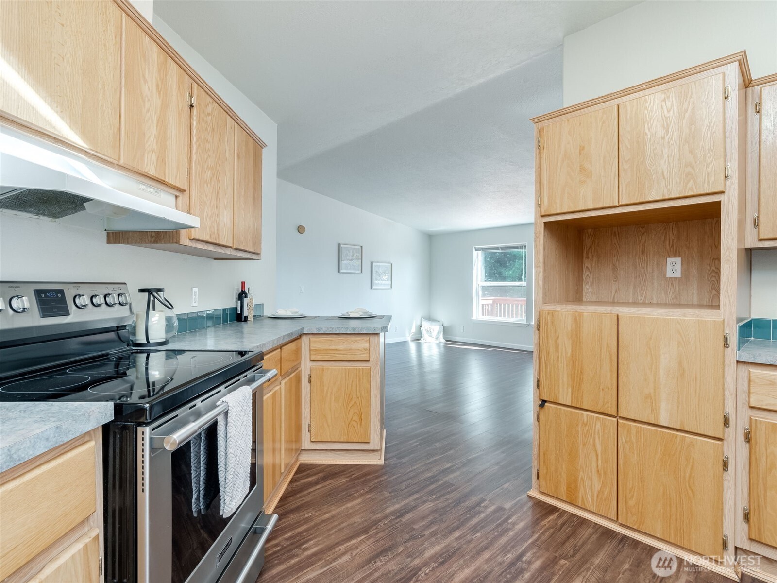 1712 Mount Pleasant Road Property Photo 9