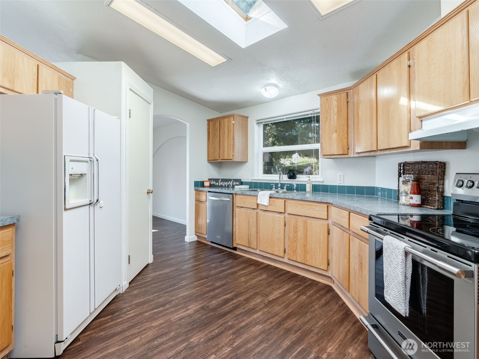 1712 Mount Pleasant Road Property Photo 10