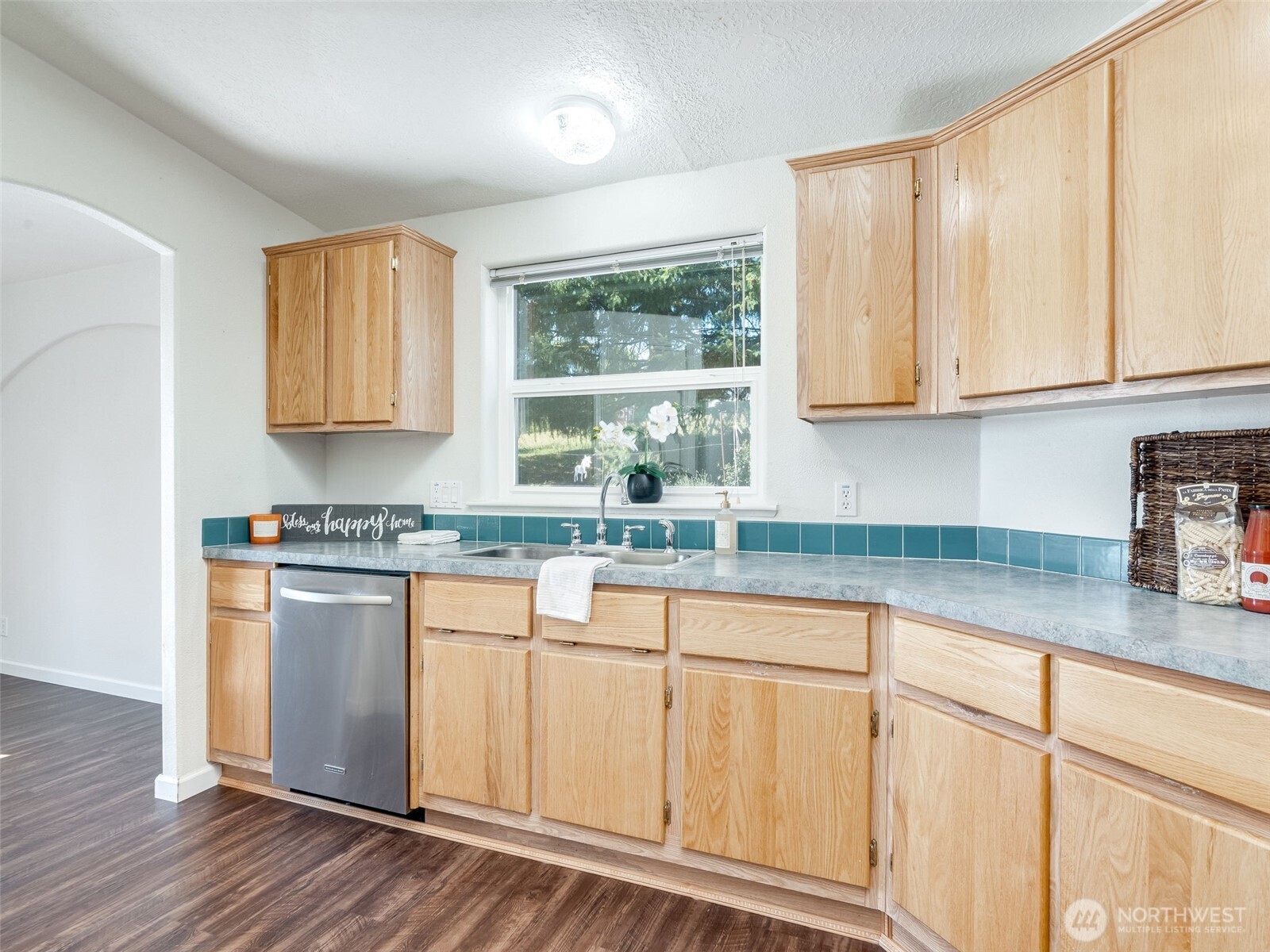 1712 Mount Pleasant Road Property Photo 11