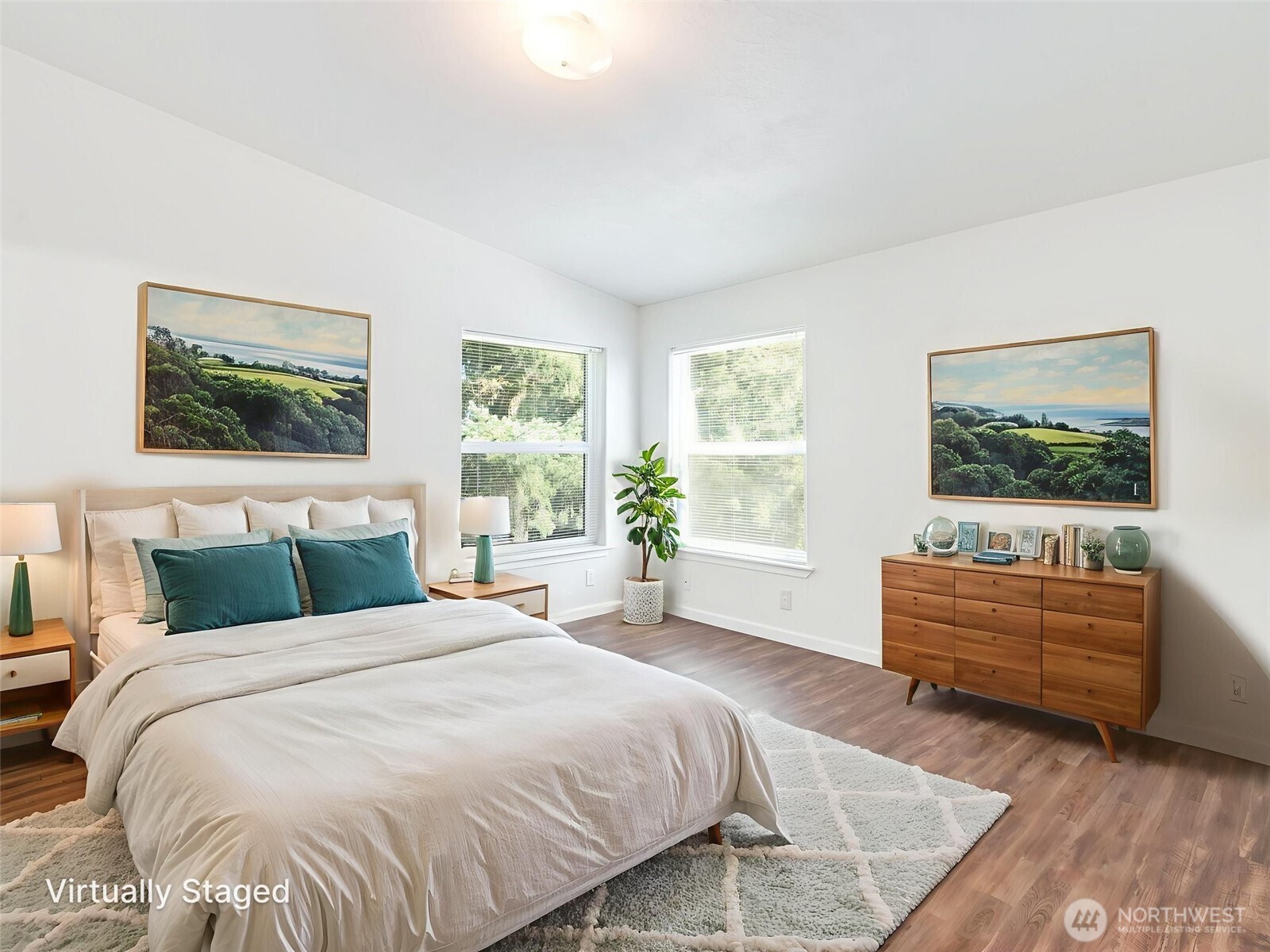 1712 Mount Pleasant Road Property Photo 13