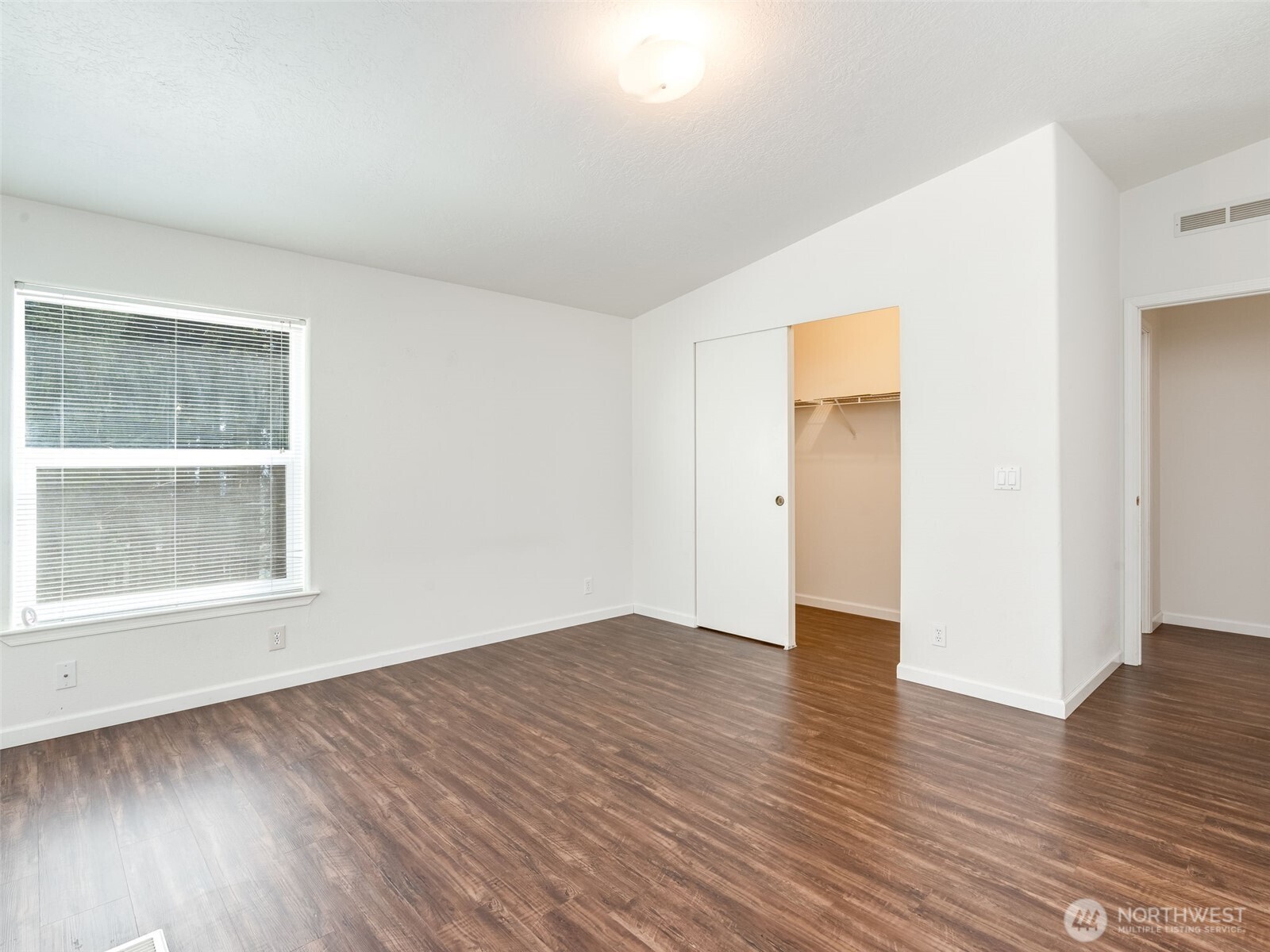 1712 Mount Pleasant Road Property Photo 14
