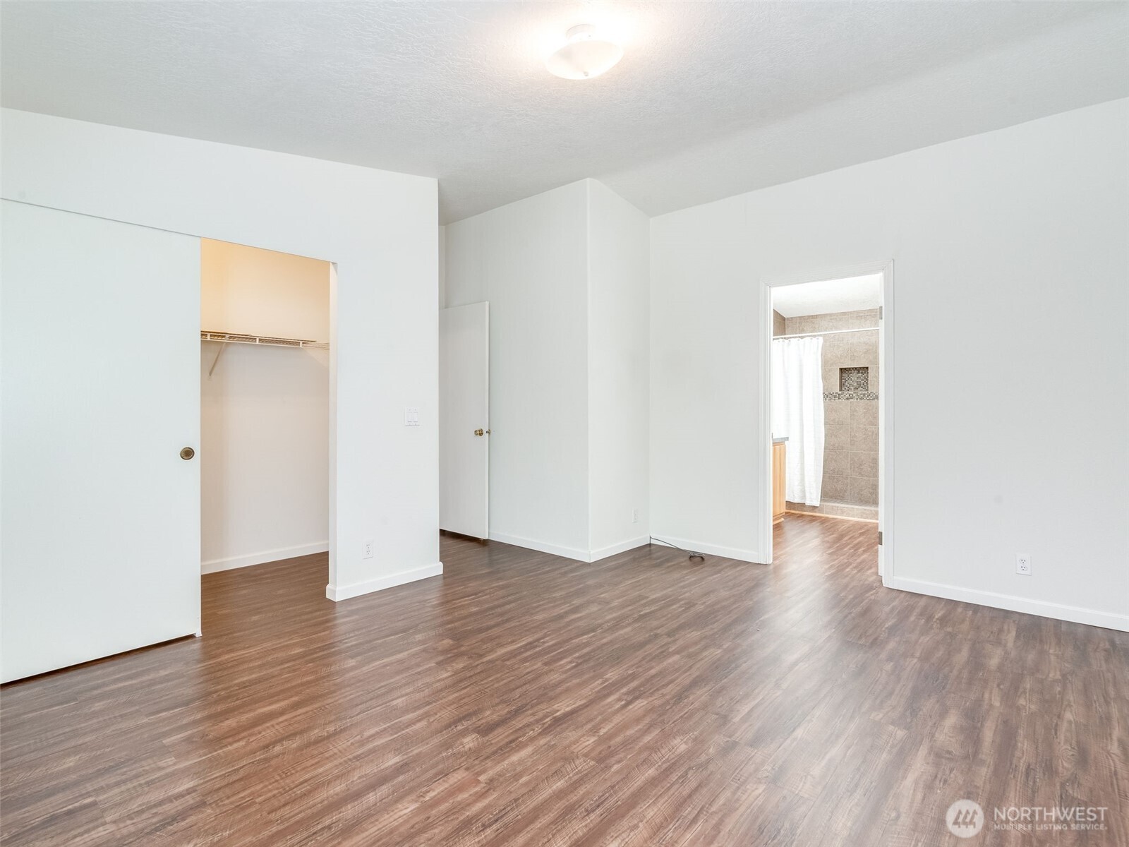 1712 Mount Pleasant Road Property Photo 15