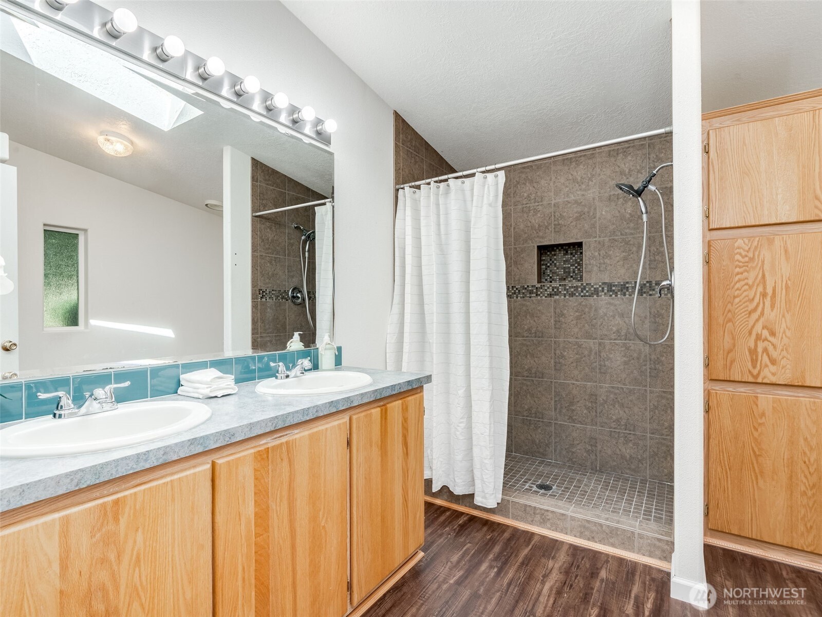 1712 Mount Pleasant Road Property Photo 16