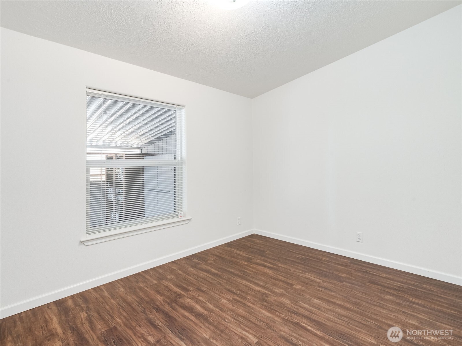 1712 Mount Pleasant Road Property Photo 17