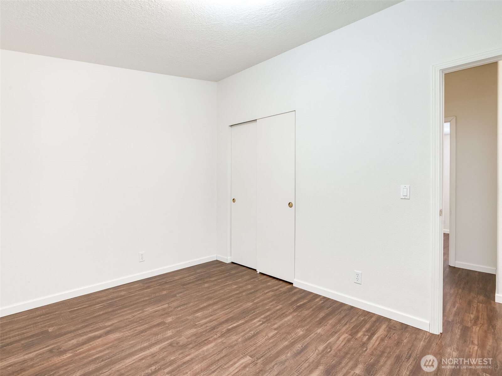 1712 Mount Pleasant Road Property Photo 18