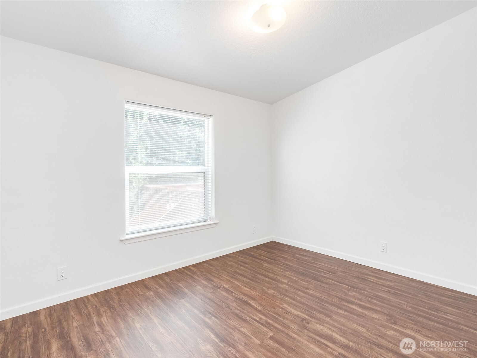 1712 Mount Pleasant Road Property Photo 19