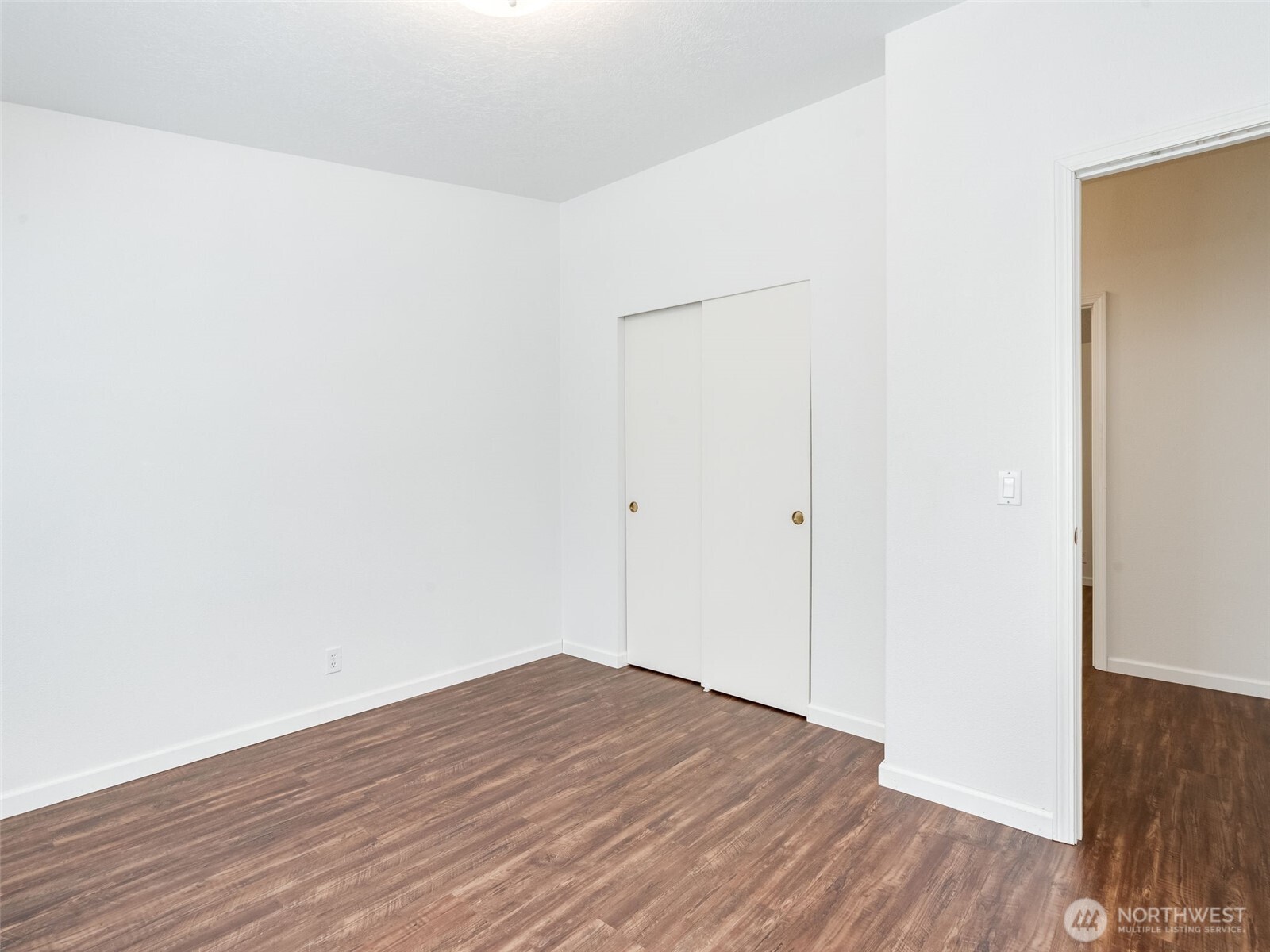 1712 Mount Pleasant Road Property Photo 20