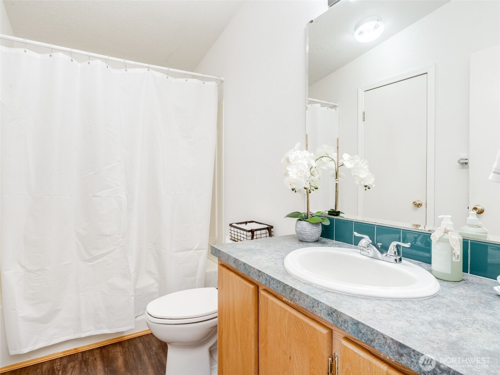 1712 Mount Pleasant Road Property Photo 21
