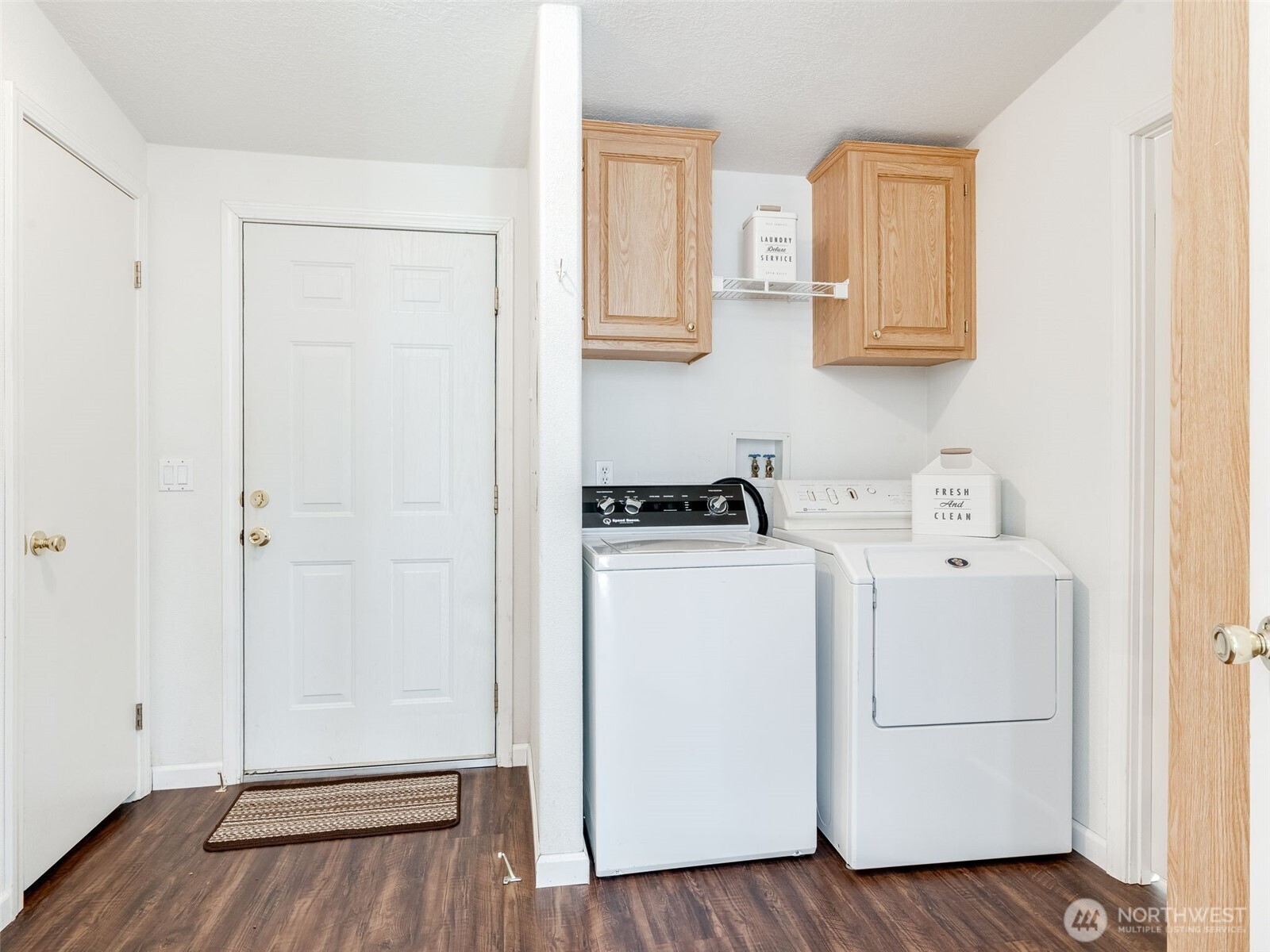 1712 Mount Pleasant Road Property Photo 22