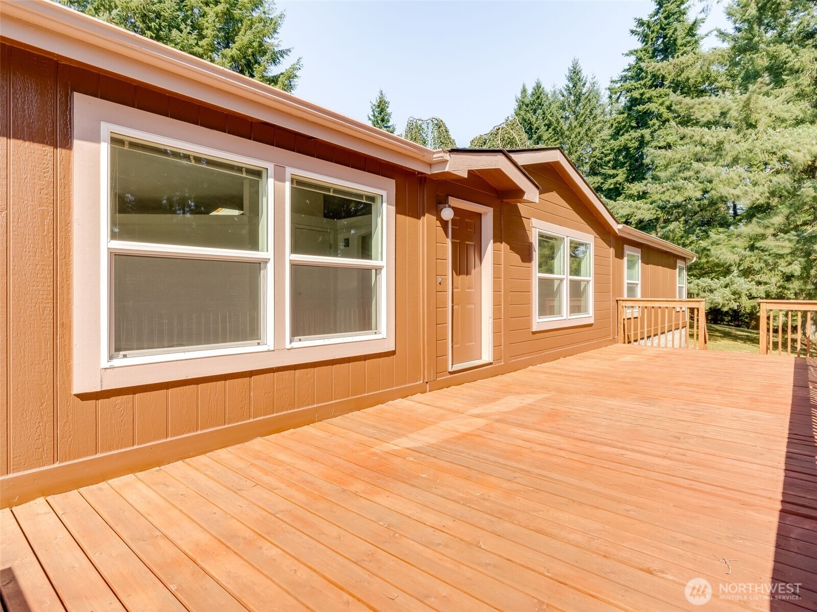 1712 Mount Pleasant Road Property Photo 23
