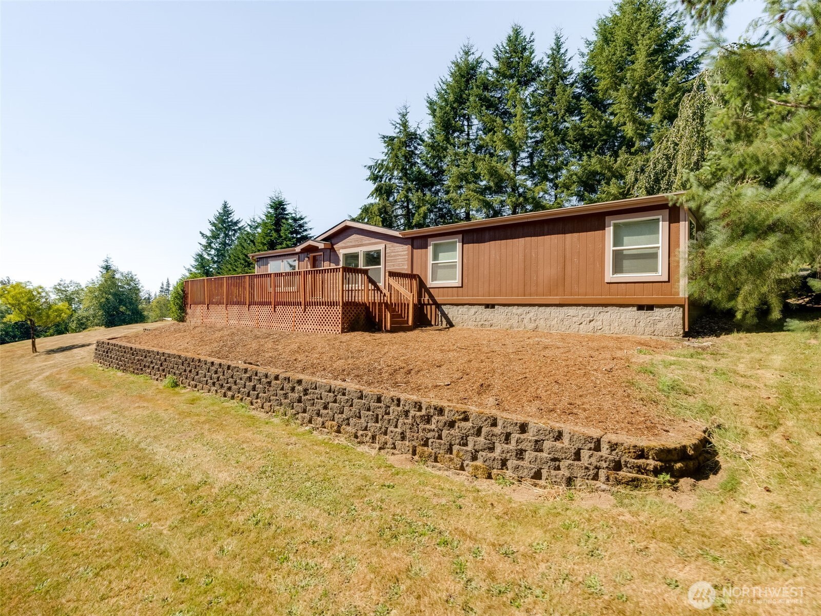 1712 Mount Pleasant Road Property Photo 26