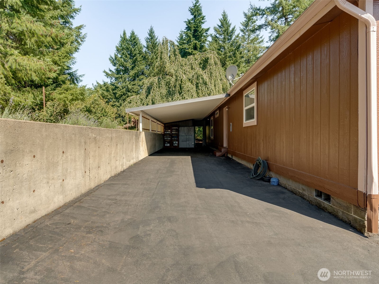 1712 Mount Pleasant Road Property Photo 28