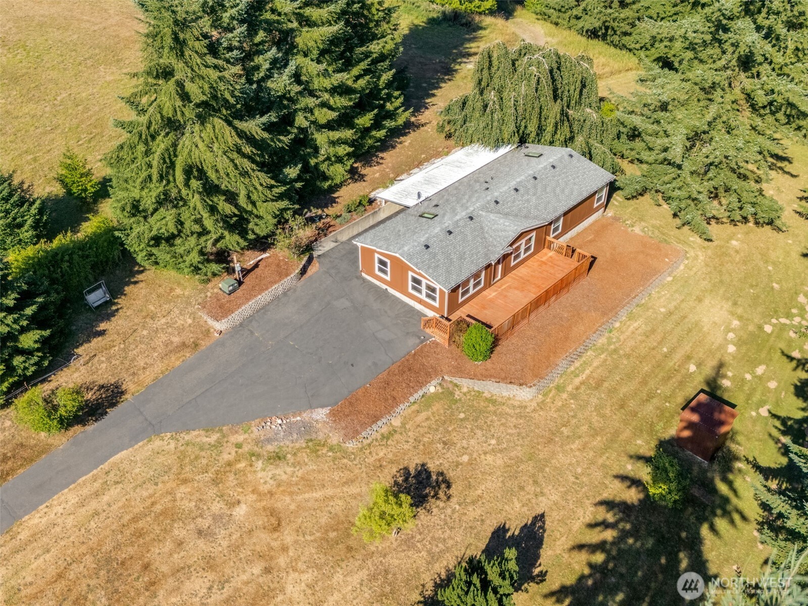 1712 Mount Pleasant Road Property Photo 30