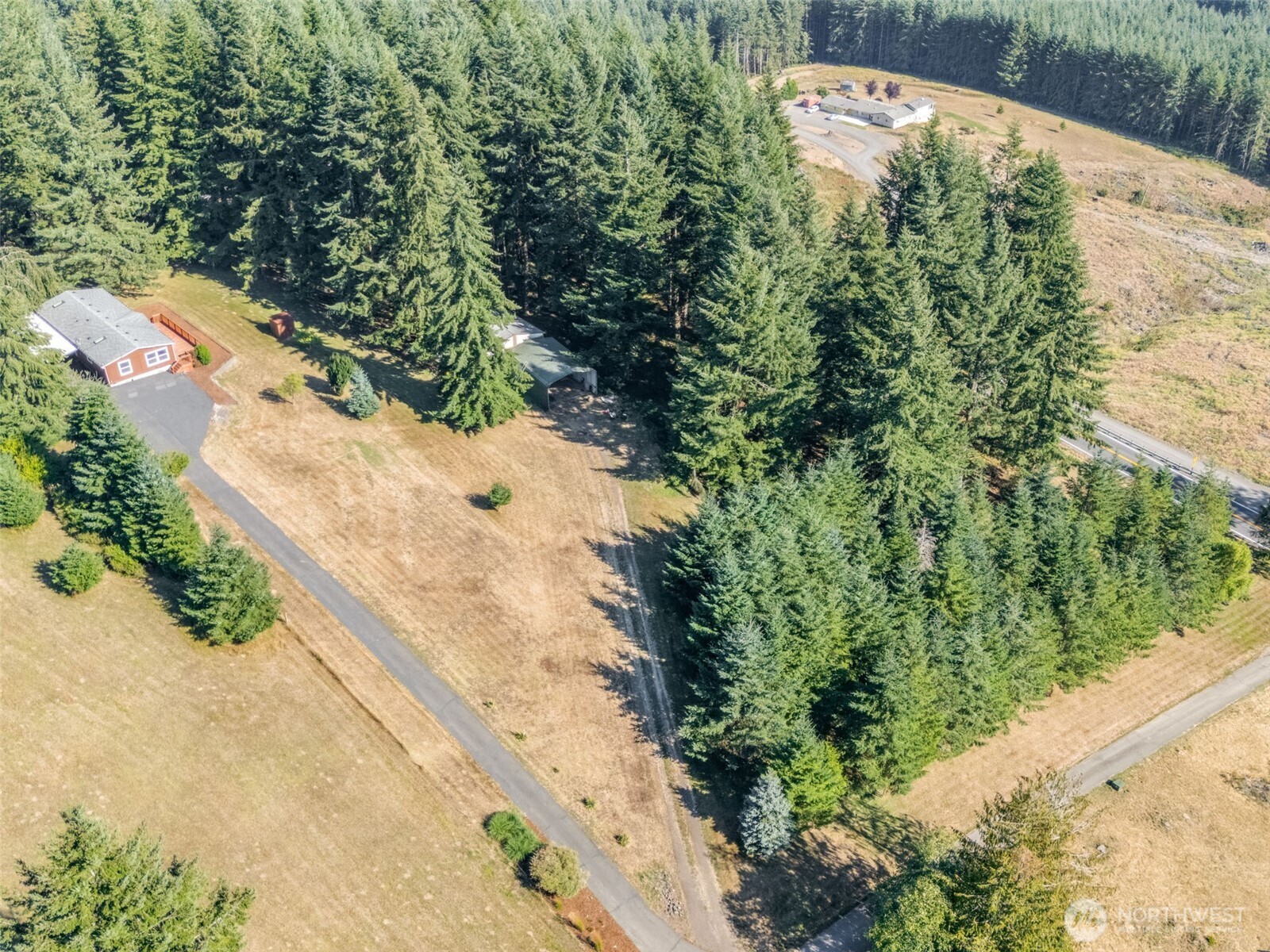 1712 Mount Pleasant Road Property Photo 31