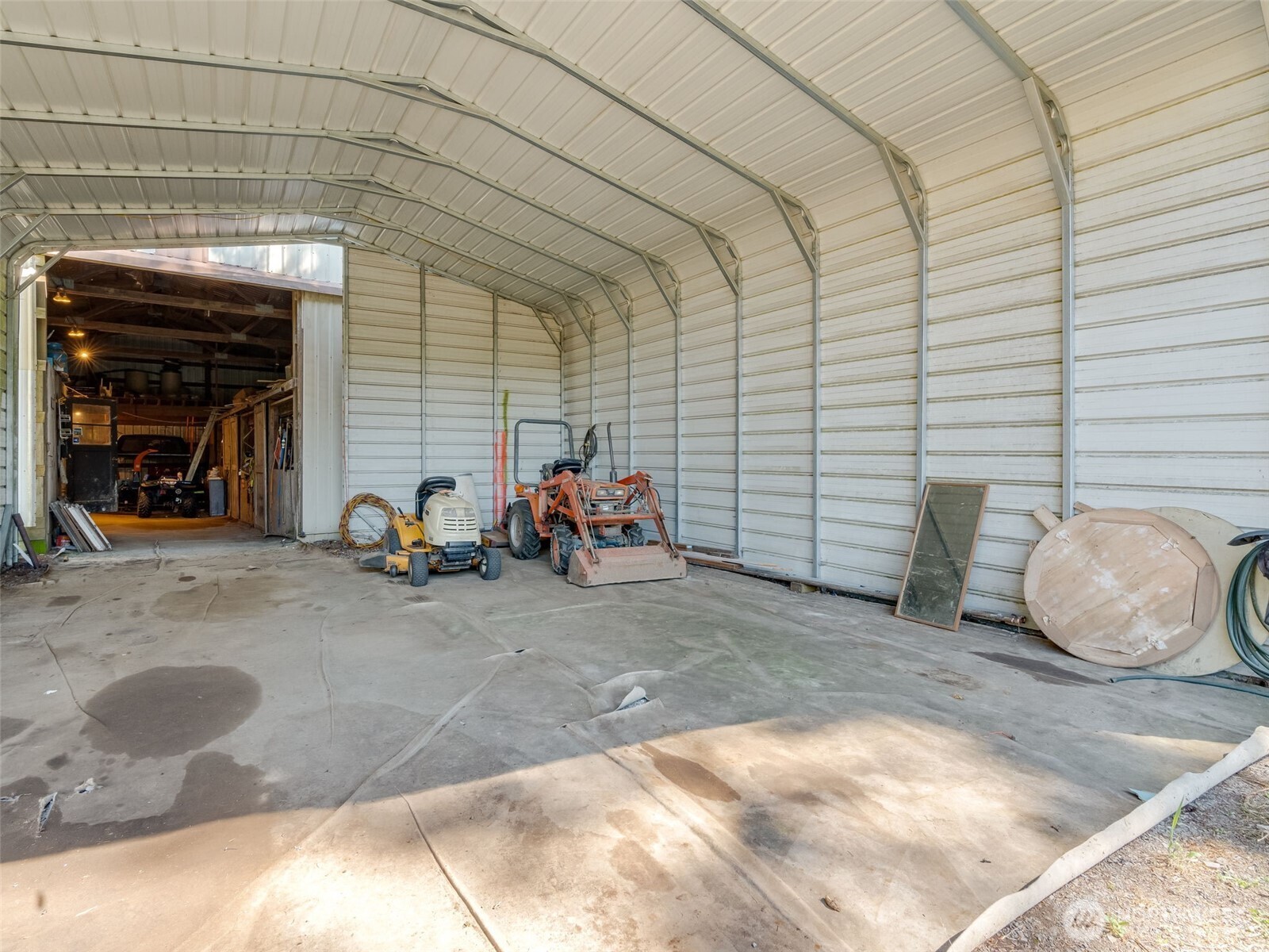 1712 Mount Pleasant Road Property Photo 33