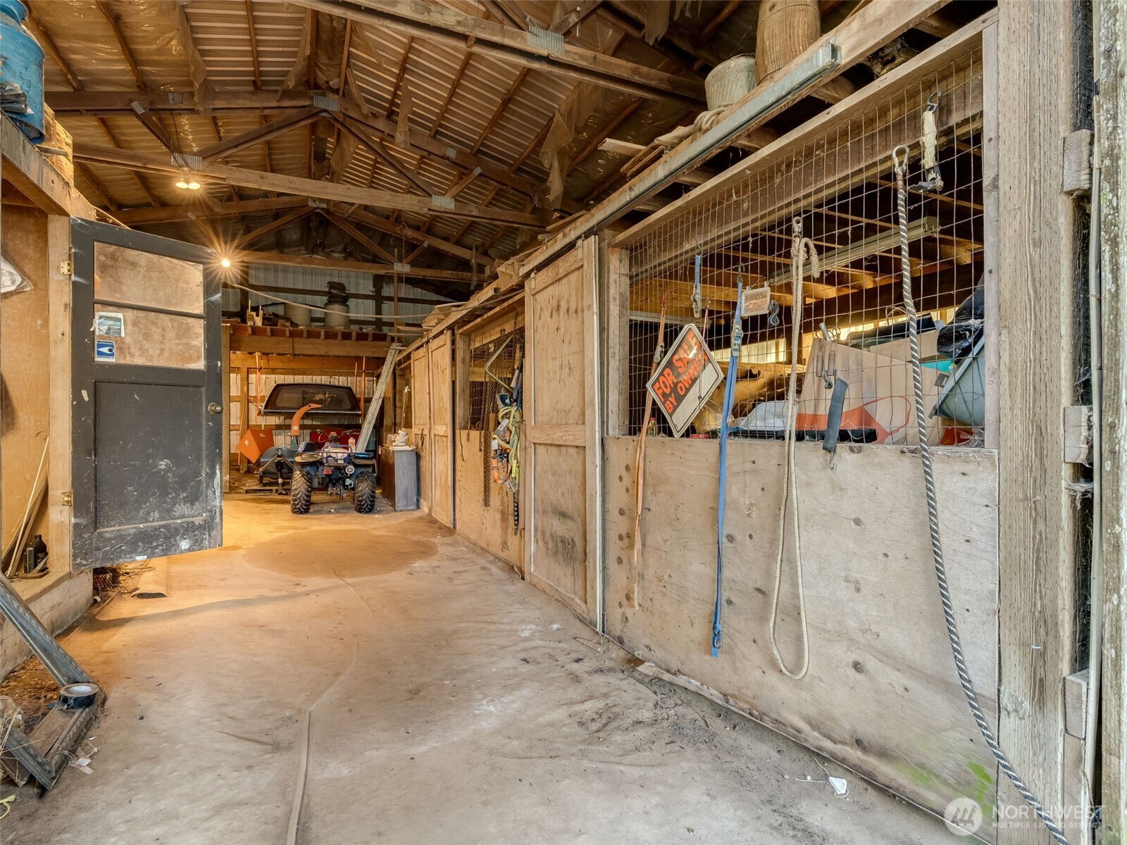 1712 Mount Pleasant Road Property Photo 34
