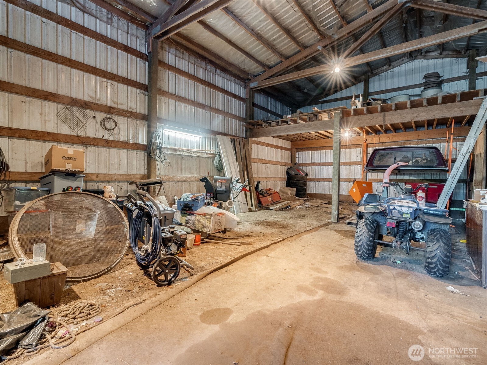 1712 Mount Pleasant Road Property Photo 35