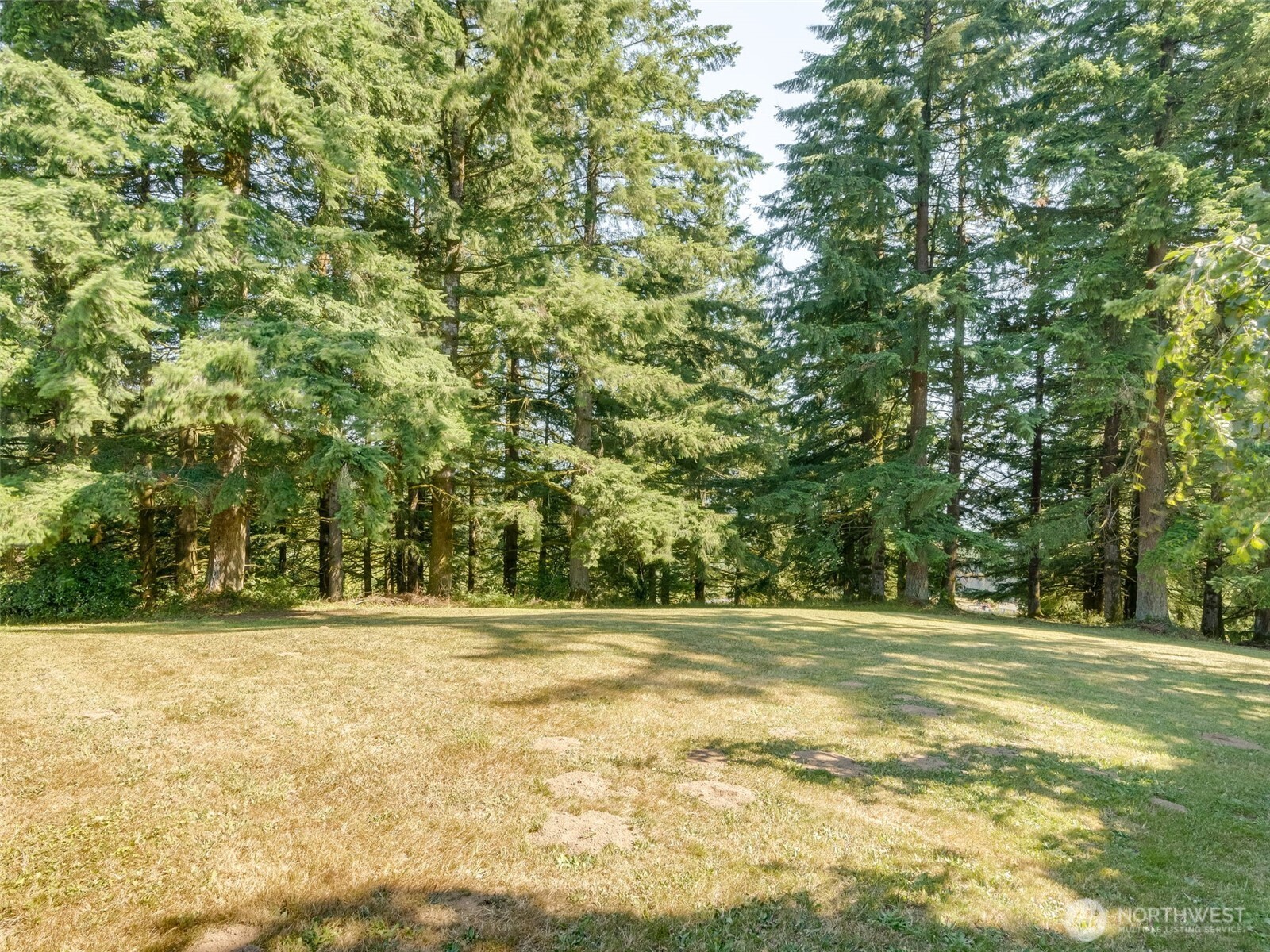 1712 Mount Pleasant Road Property Photo 37