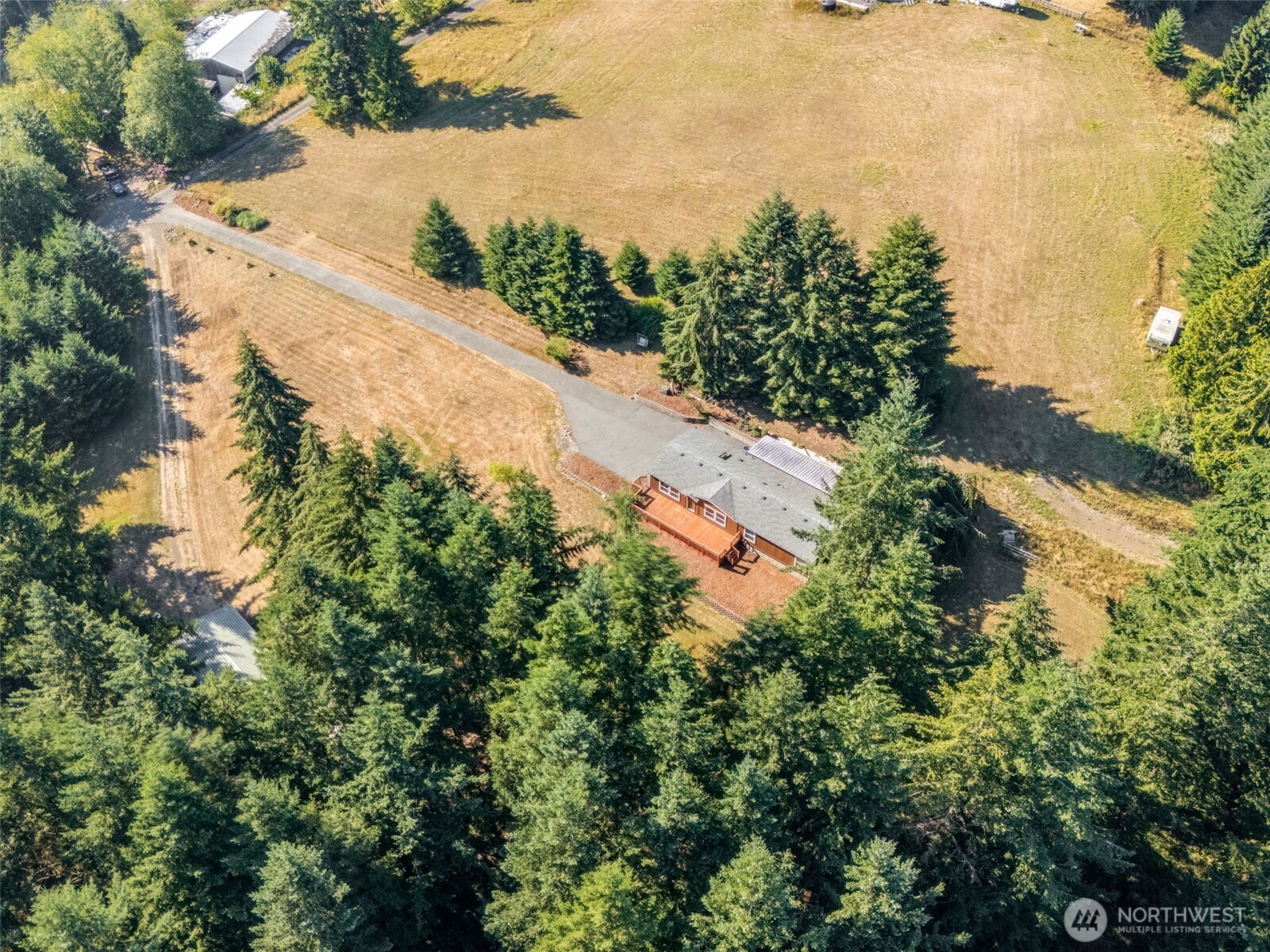 1712 Mount Pleasant Road Property Photo 38