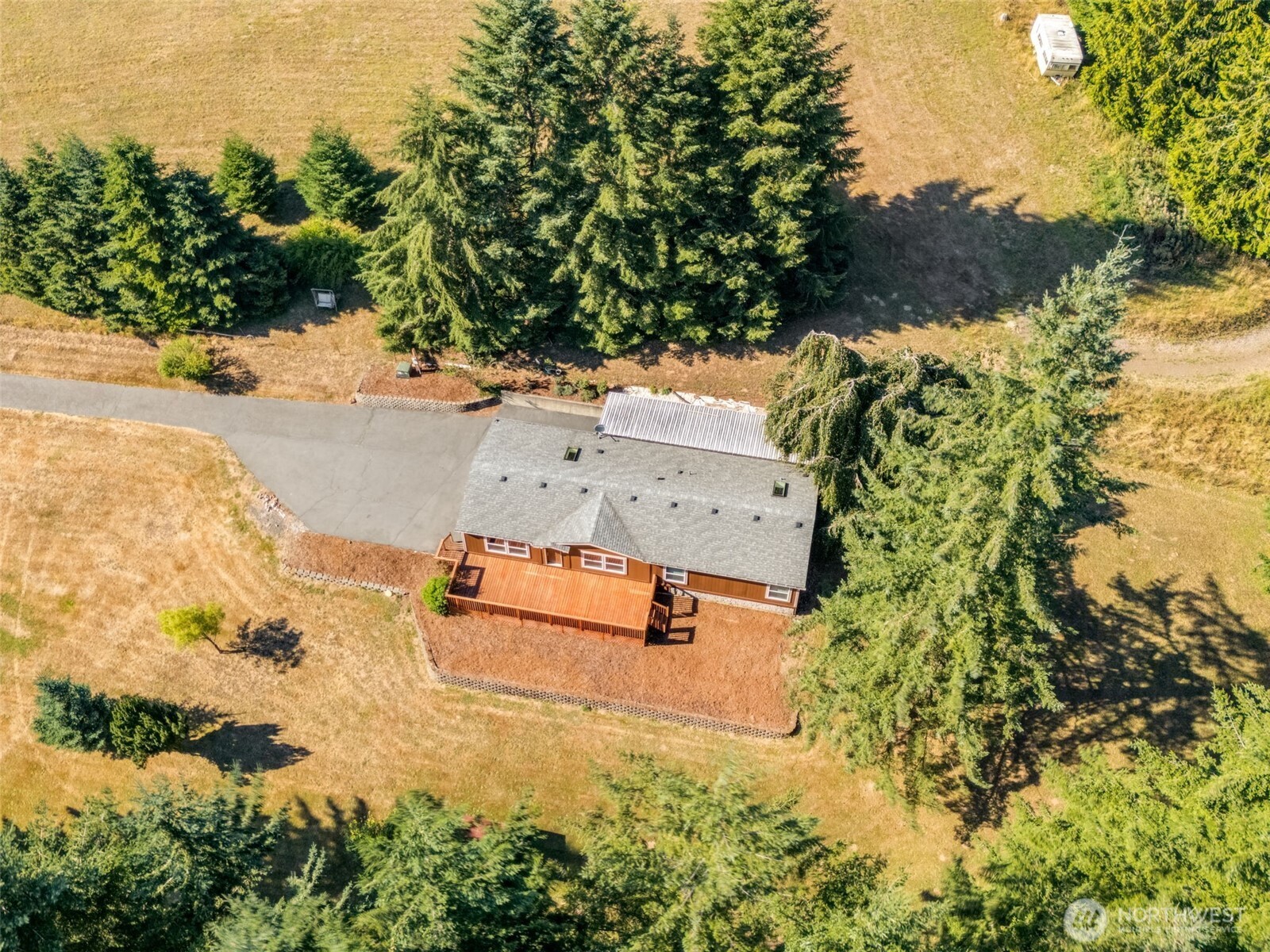 1712 Mount Pleasant Road Property Photo 39