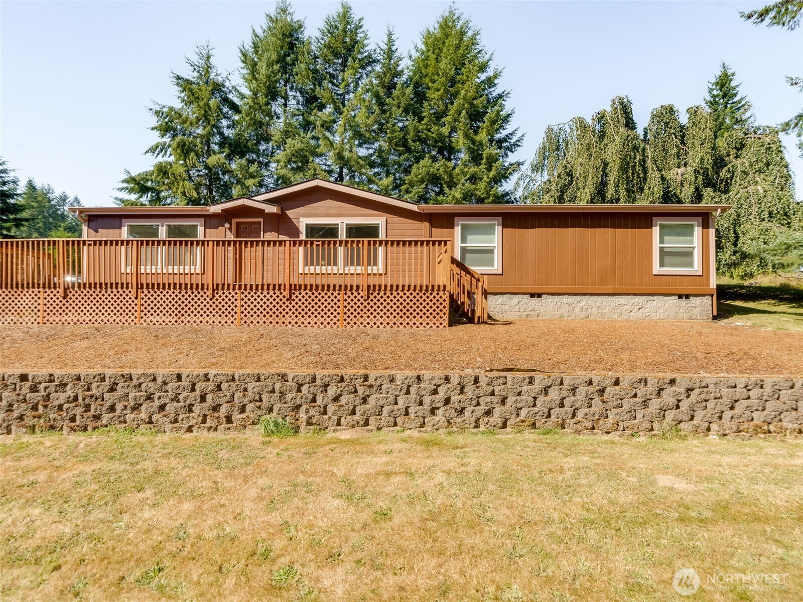 1712 Mount Pleasant Road Property Photo 40