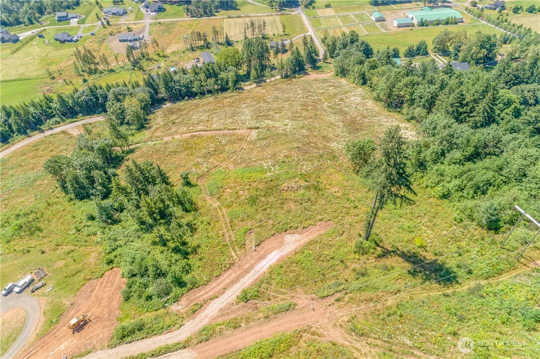 393 Hansen Ext Road Property Photo 1
