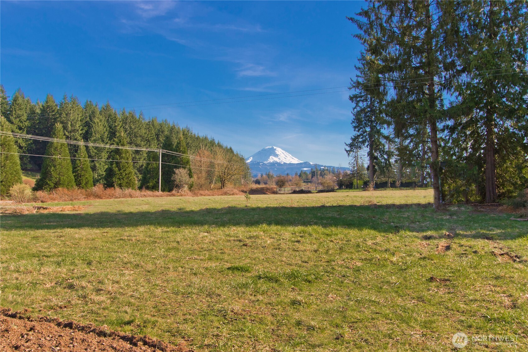37901 212th Avenue Property Photo 2