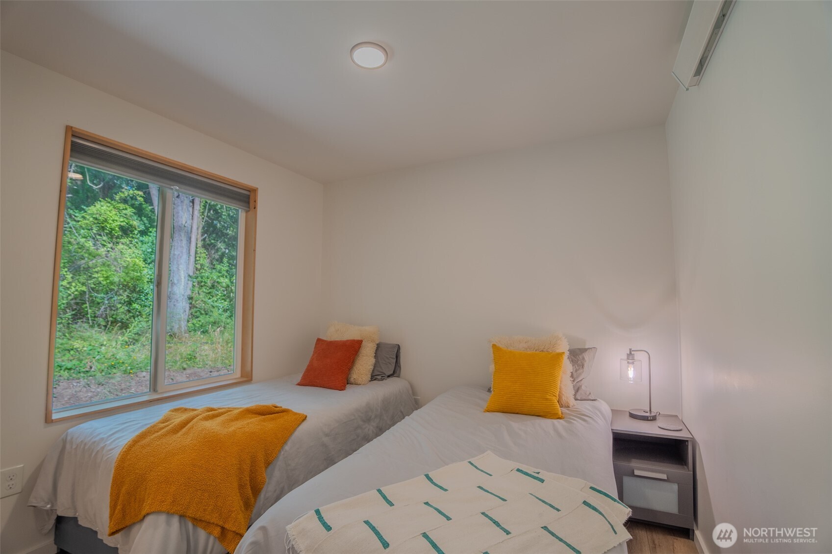 311 Enchanted Forest Road Property Photo 8