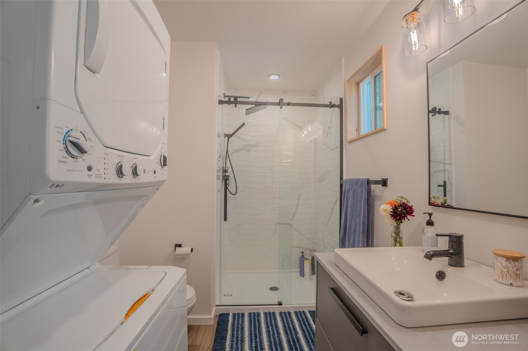 311 Enchanted Forest Road Property Photo 9