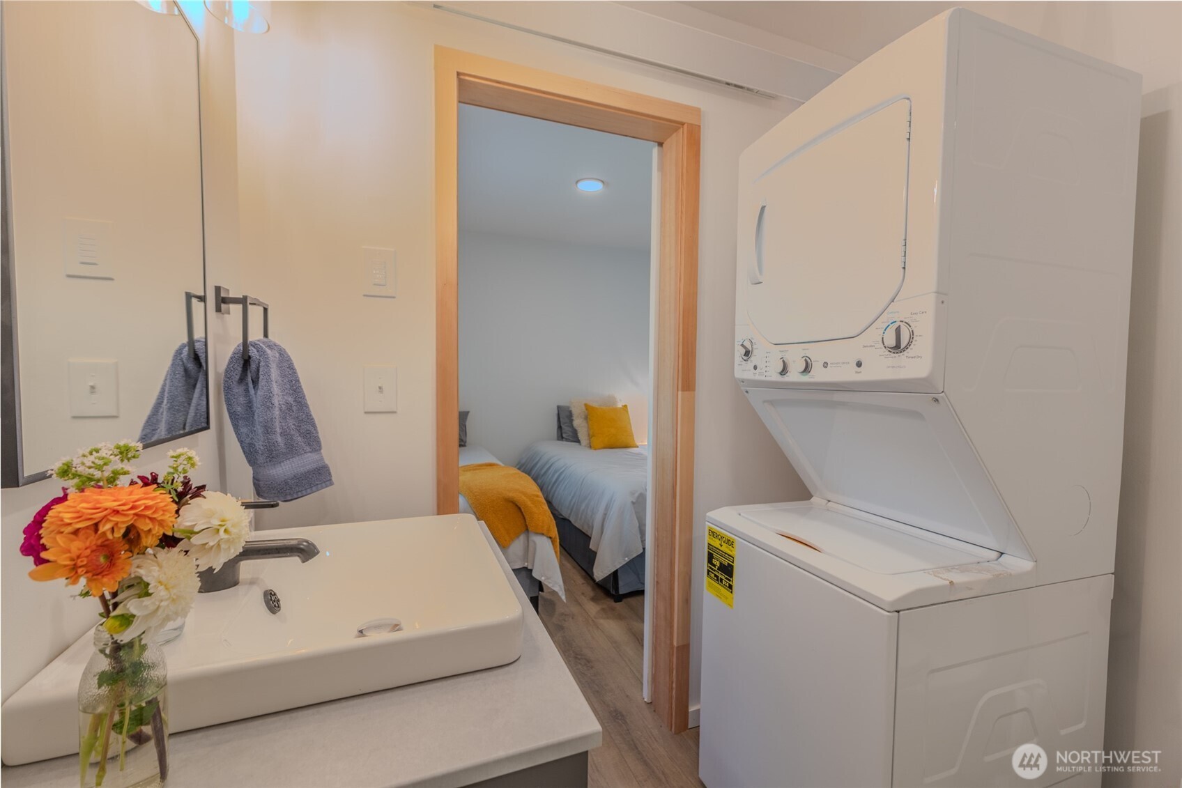 311 Enchanted Forest Road Property Photo 10