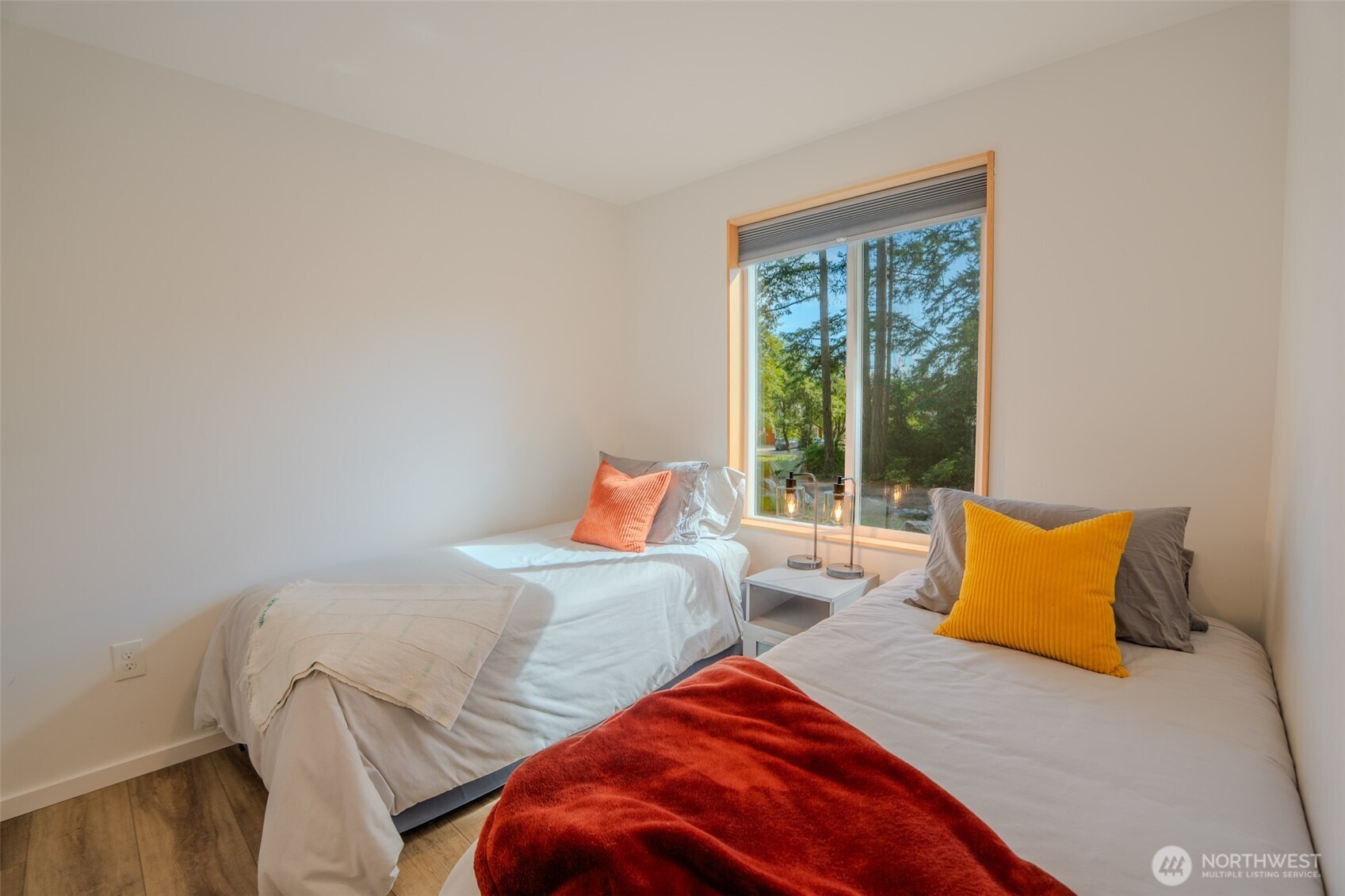 311 Enchanted Forest Road Property Photo 11