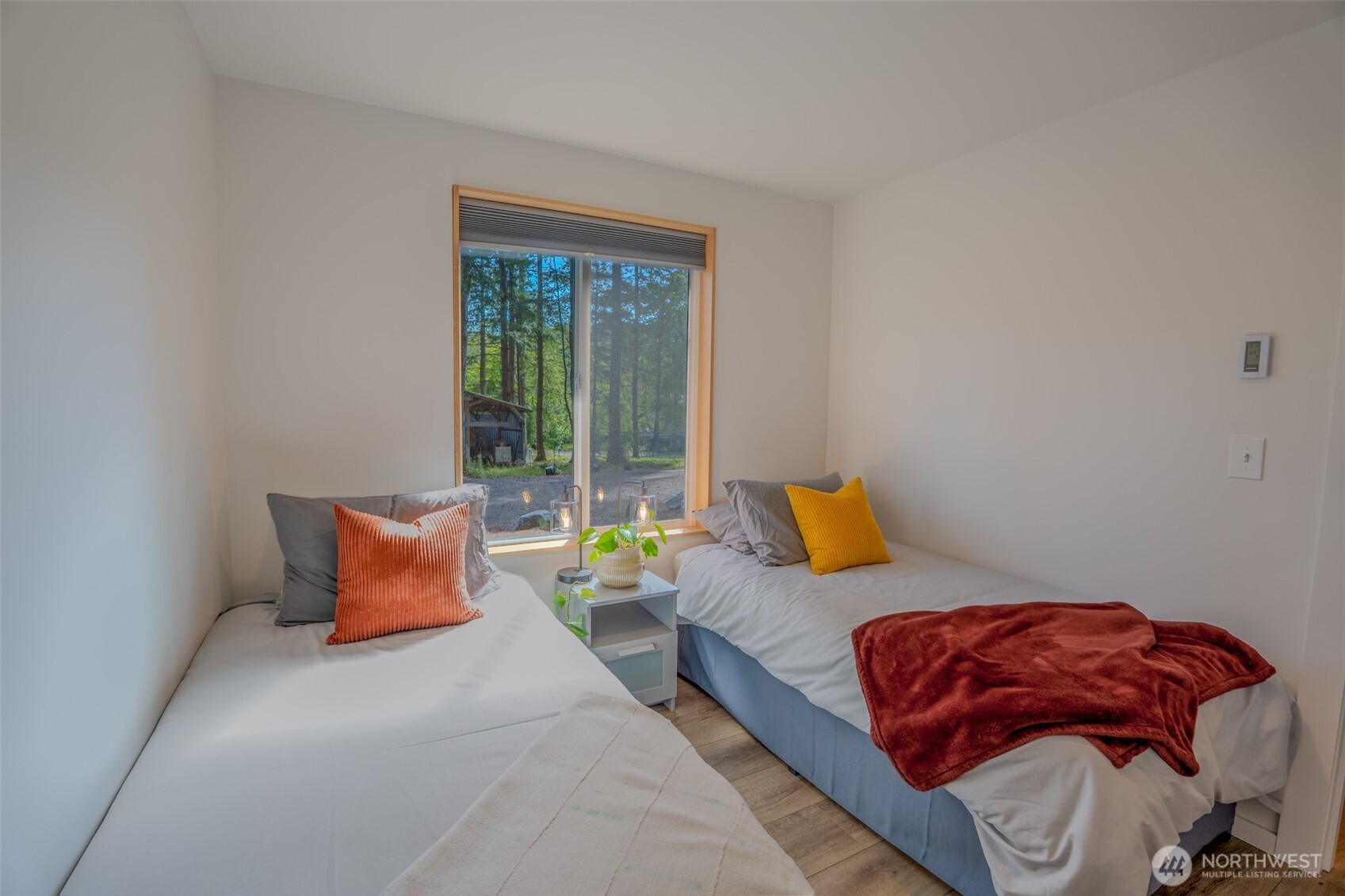 311 Enchanted Forest Road Property Photo 12