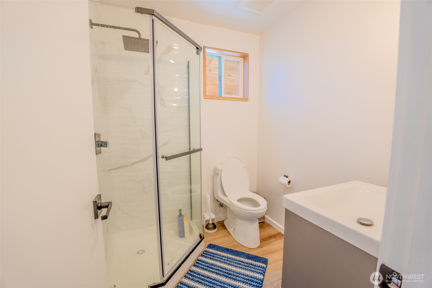 311 Enchanted Forest Road Property Photo 13