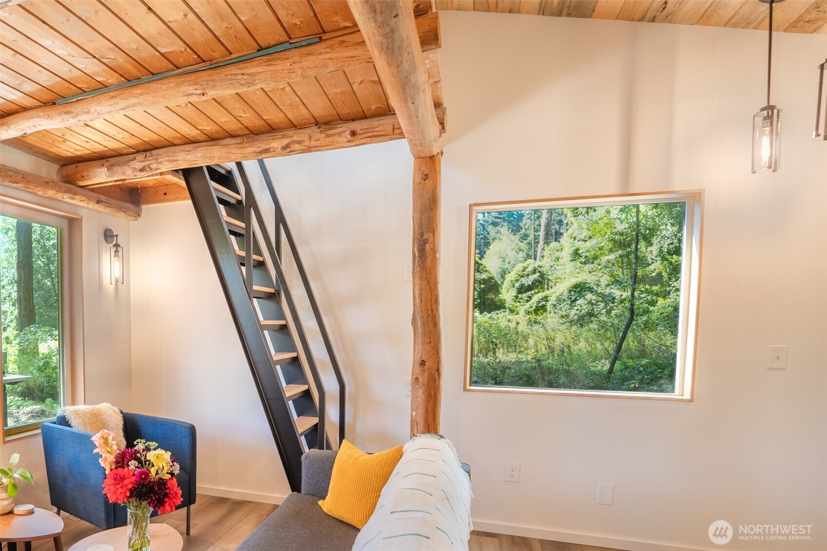 311 Enchanted Forest Road Property Photo 16