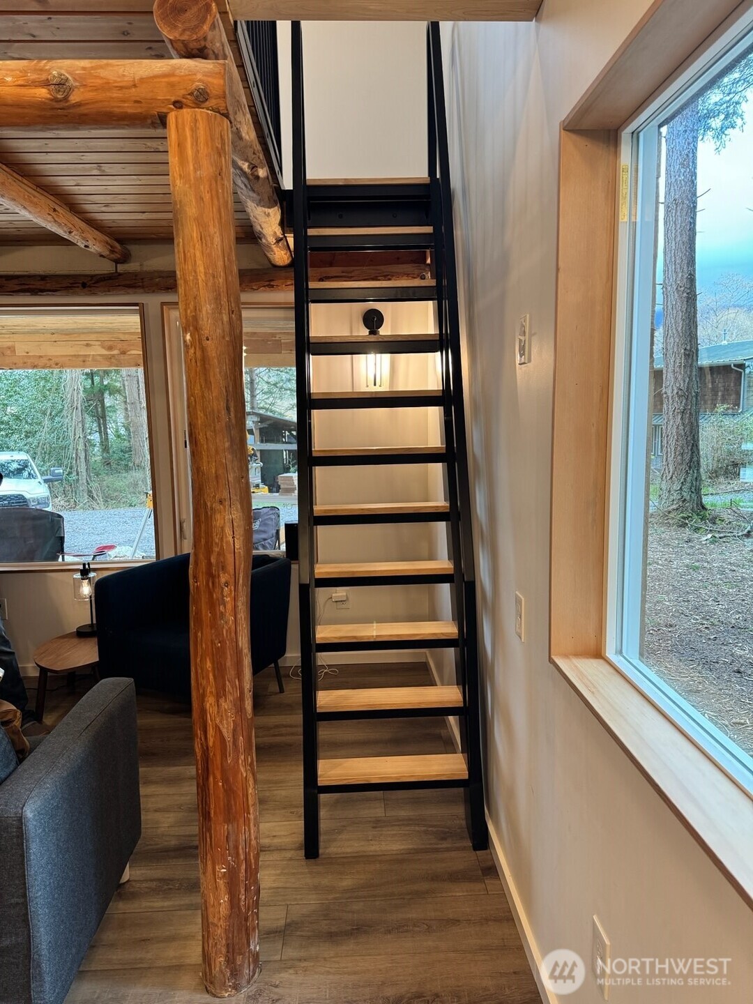 311 Enchanted Forest Road Property Photo 17
