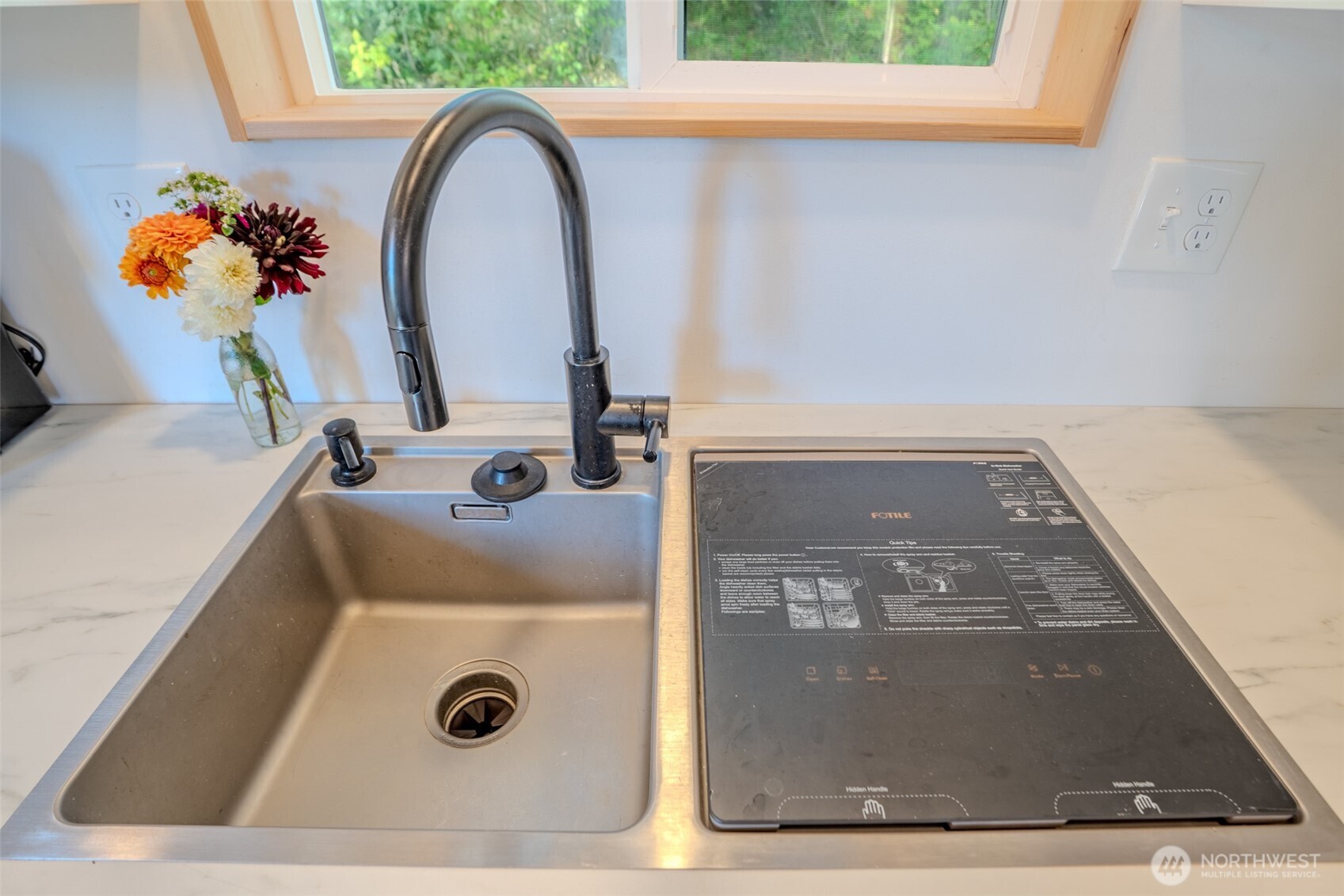 311 Enchanted Forest Road Property Photo 19