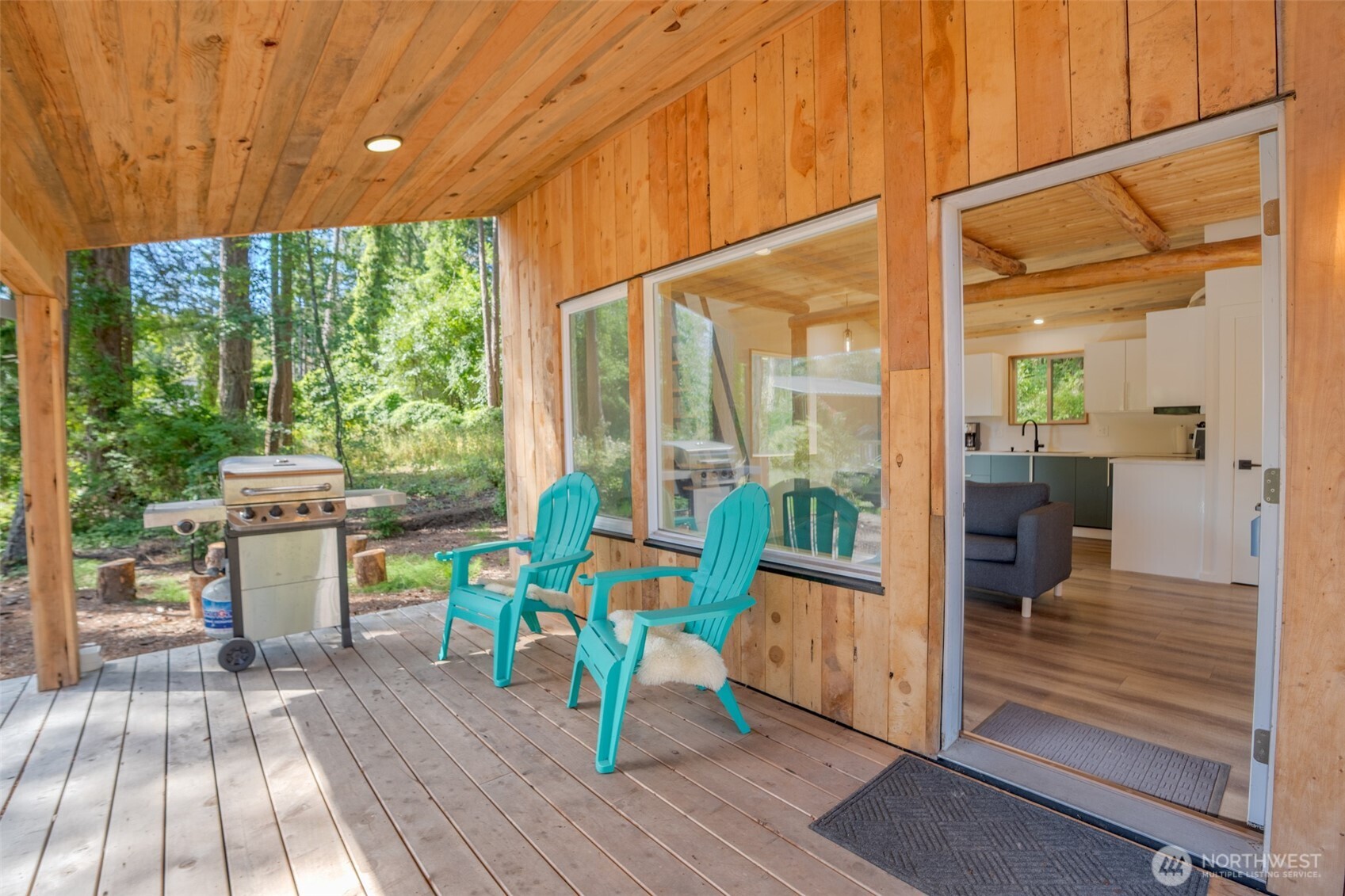 311 Enchanted Forest Road Property Photo 20
