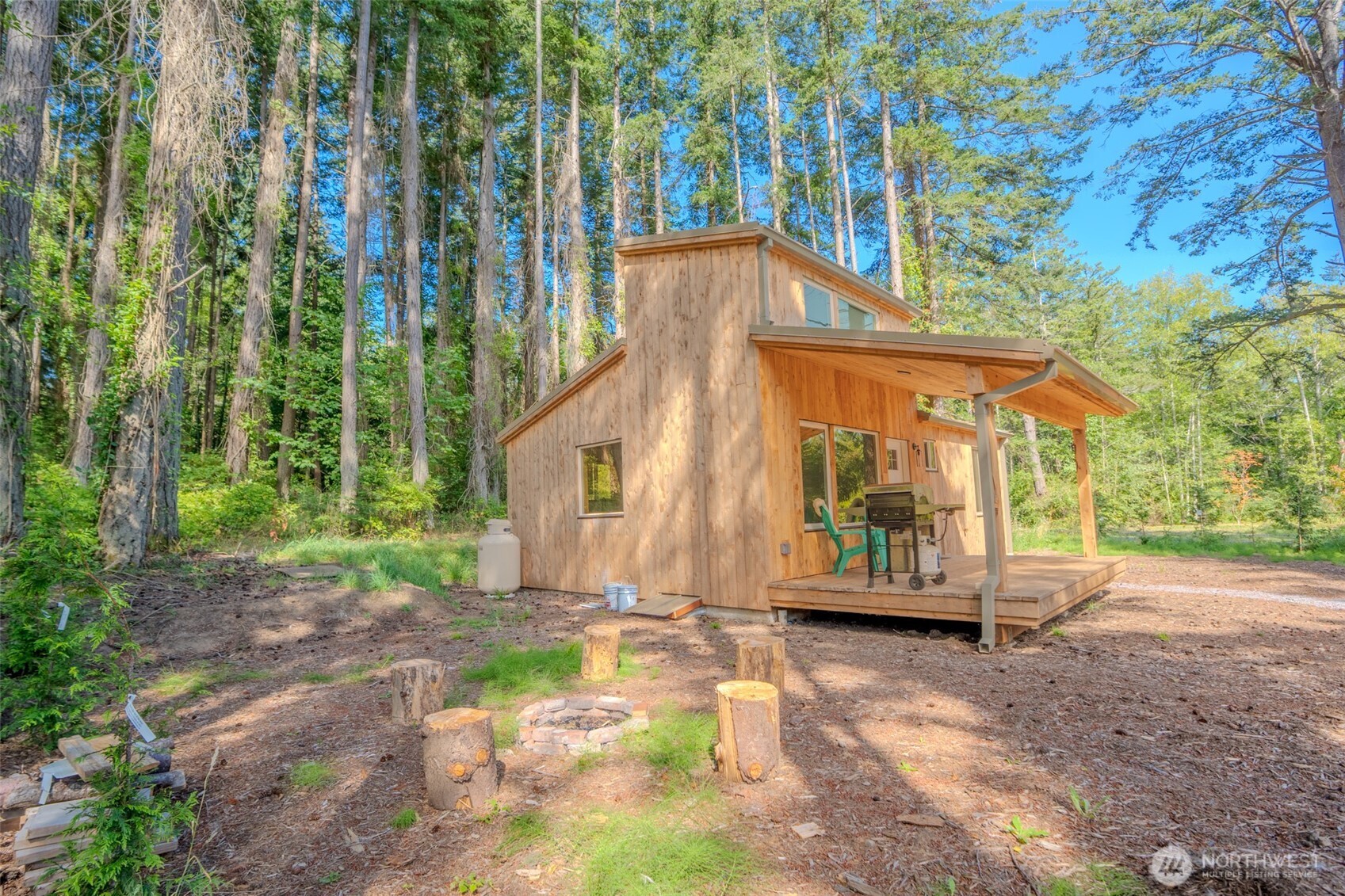 311 Enchanted Forest Road Property Photo 21