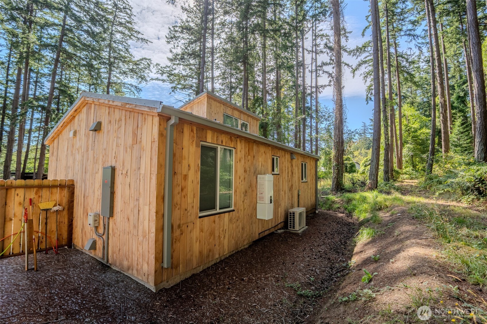 311 Enchanted Forest Road Property Photo 22